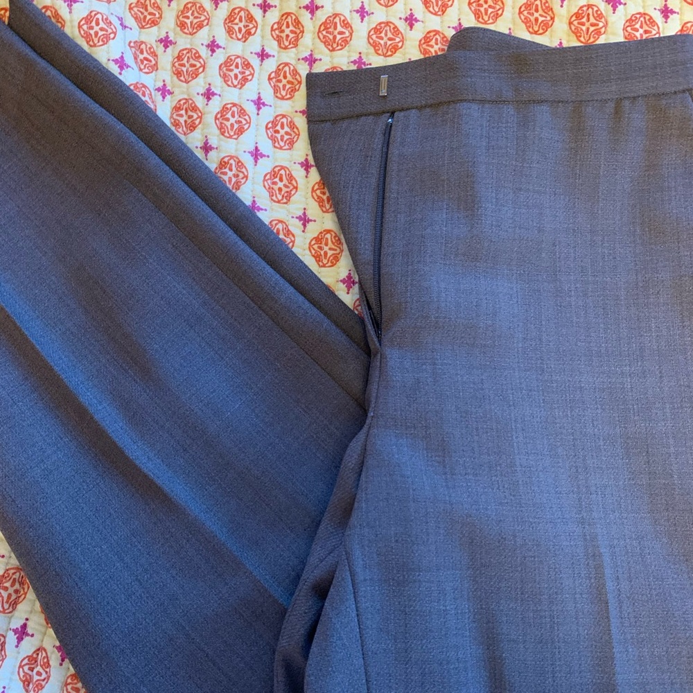 Brooks Brothers Women’s Pants